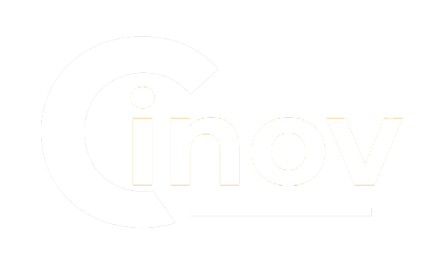 C-Inov
